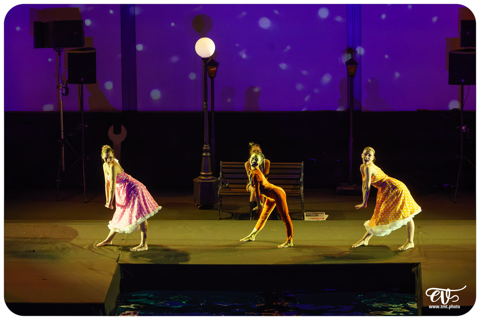 LA FABRIQUE DES CONTES (BNS 2025)